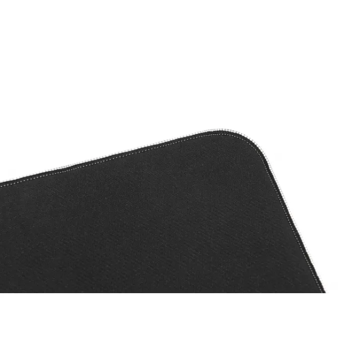 Игровая поверхность Akko One Piece Wano Country Deskmat XL (900x400x4мм)