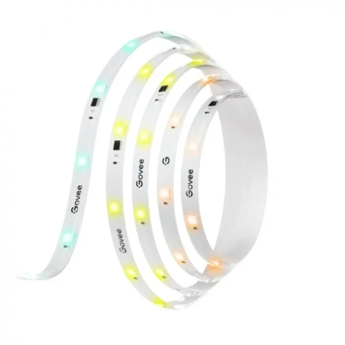 Govee H619C RGBIC Basic aqlli LED tasmasi