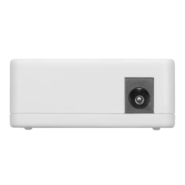 Коммутатор 2E PowerLink SF105C 5xFE, неуправляемый, десктоп