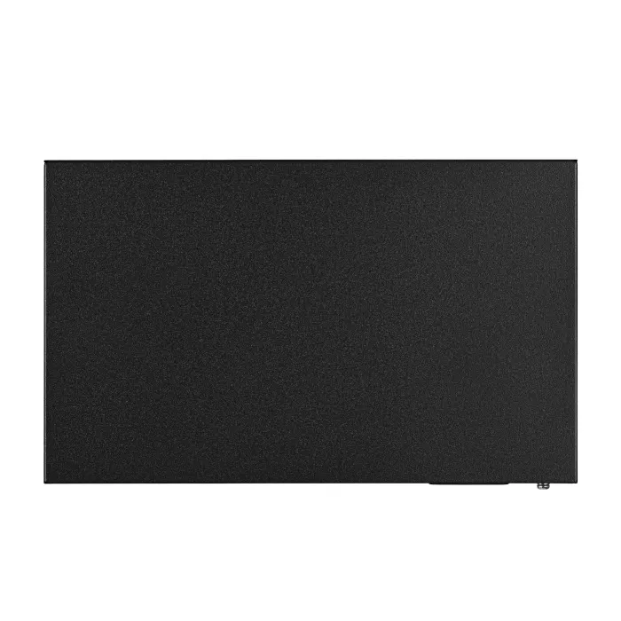 2E PowerLink SP402F 4xFE PoE+, 2xFE Uplink kommutatori, 55Vt, boshqarilmaydi
