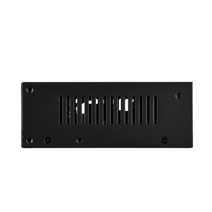 Коммутатор 2E PowerLink SP802G 8xGE PoE+, 2xGE Uplink, 120Вт, неуправляемый