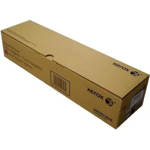Тонер картридж Xerox Versant 80 Magenta (33 000 стр)