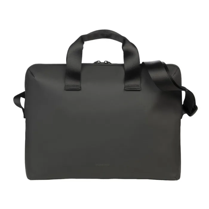 Сумка Tucano Player Bag 15", чёрная