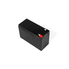 Аккумуляторы для UPS