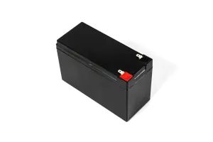 Аккумуляторы для UPS