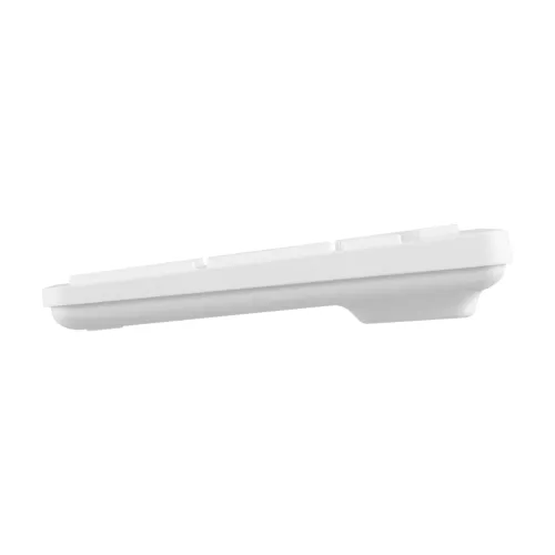 Membrana klaviaturasi 2E KS260 106key, WL BT, oq