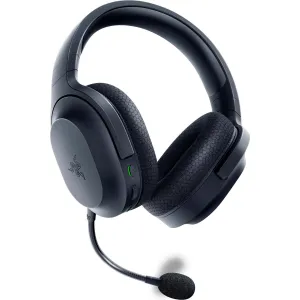 Игровая гарнитура Razer Barracuda X black