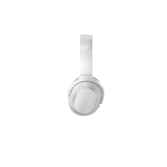 Razer Barracuda X 2022 BT/WL Mercury o‘yin garniturasi