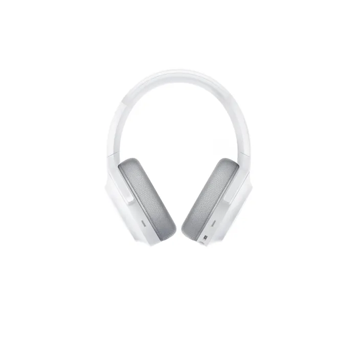 Razer Barracuda X 2022 BT/WL Mercury o‘yin garniturasi