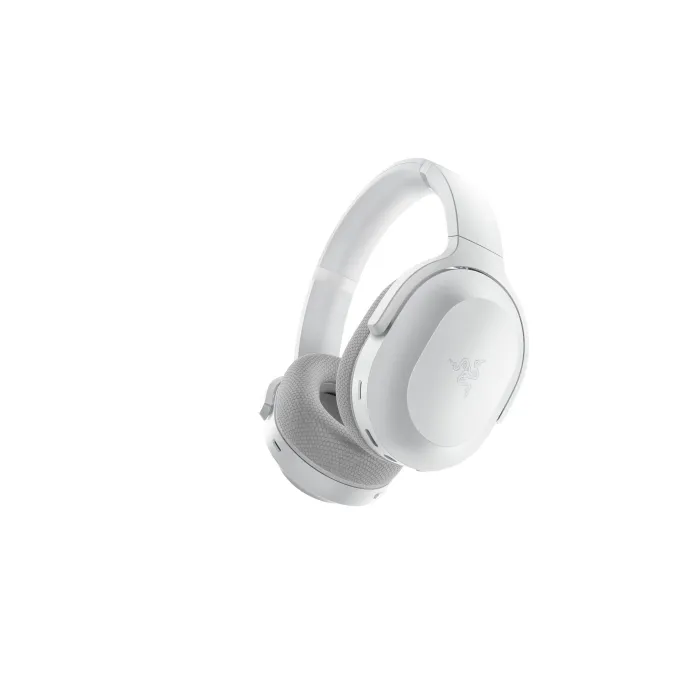 Razer Barracuda X 2022 BT/WL Mercury o‘yin garniturasi