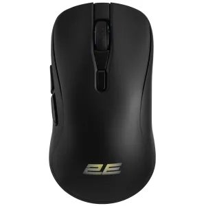 Мышь 2E GAMING MG270 WL