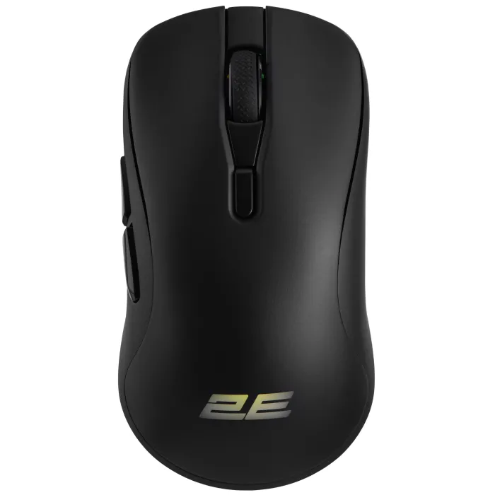 Мышь 2E GAMING MG270 WL