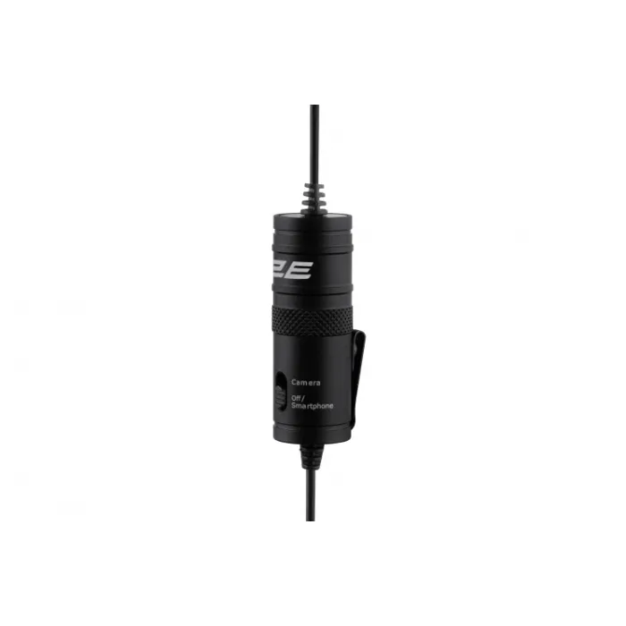Maono by 2E AU-100 mikrafon ilgagi 3,5 mm