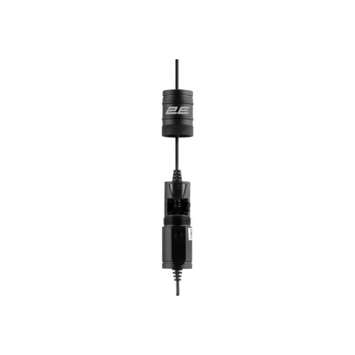 Maono by 2E AU-100 mikrafon ilgagi 3,5 mm