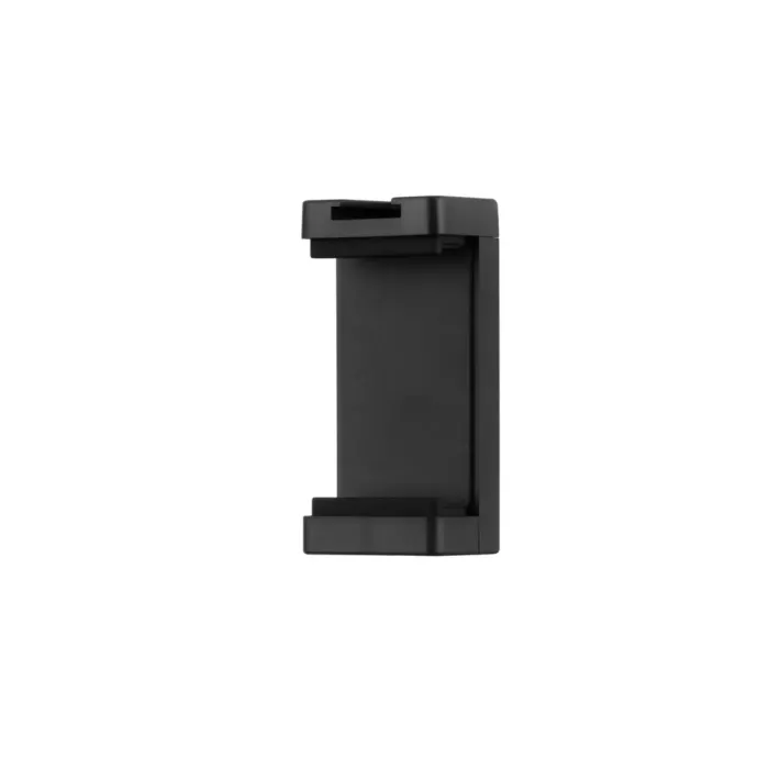 Maono by 2E AU-SM10S Vlog KIT mobil qurilmalari uchun 3,5 mm tripodli mikrofon