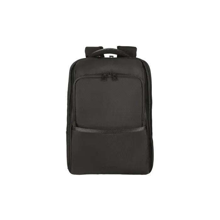Рюкзак Tucano Lunar 15.6", чёрный