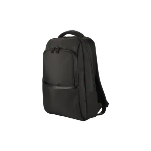 Рюкзак Tucano Lunar 15.6", чёрный