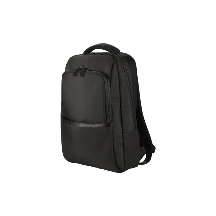Рюкзак Tucano Lunar 15.6", чёрный