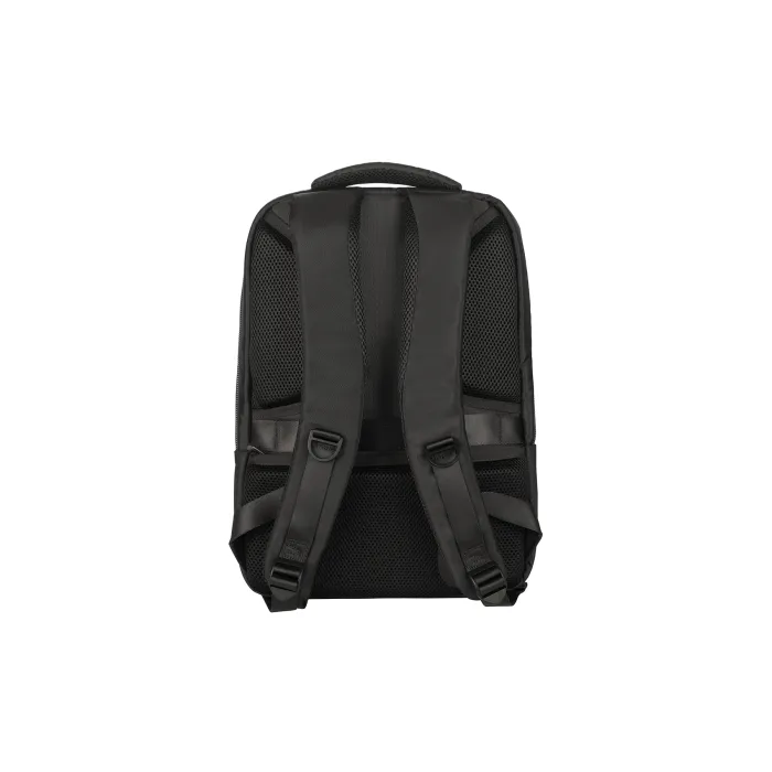 Рюкзак Tucano Lunar 15.6", чёрный