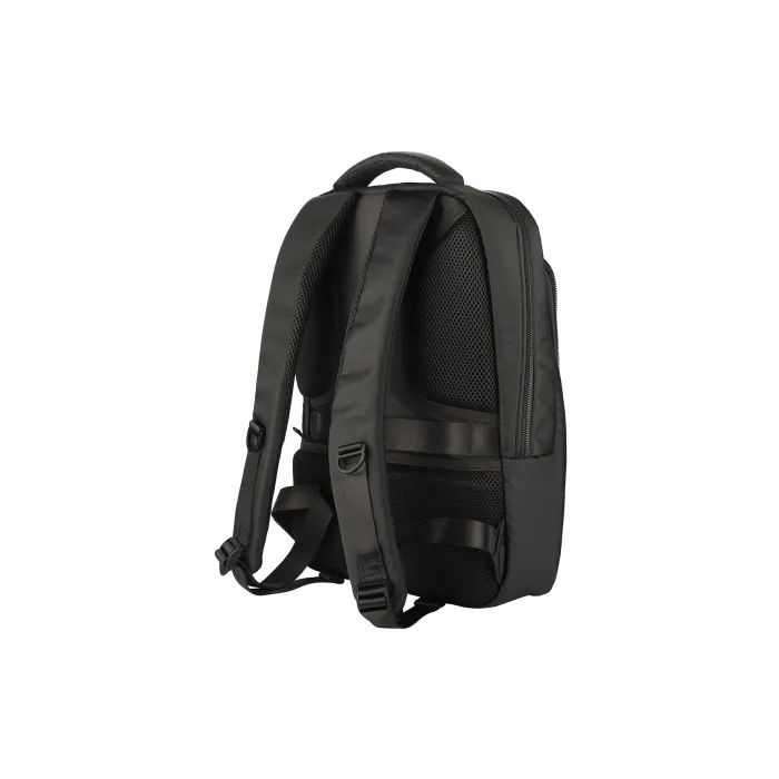 Рюкзак Tucano Lunar 15.6", чёрный