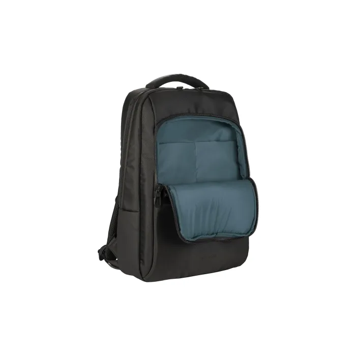 Рюкзак Tucano Lunar 15.6", чёрный