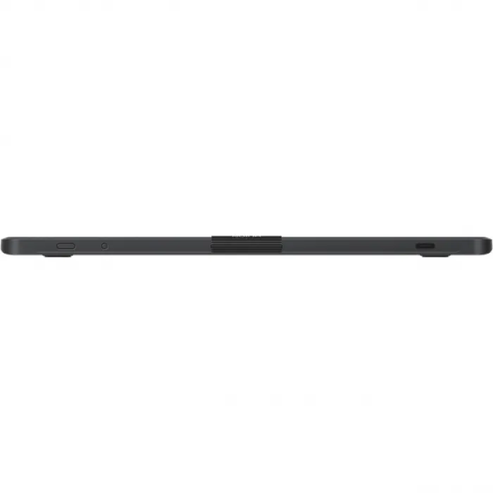 Huion Inspiroy Frego S grafik plansheti (6.3"x3.9") qora