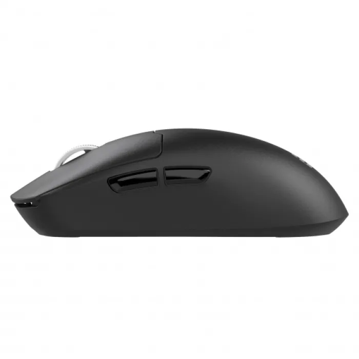 Мышь 2E GAMING MG355 WL черная