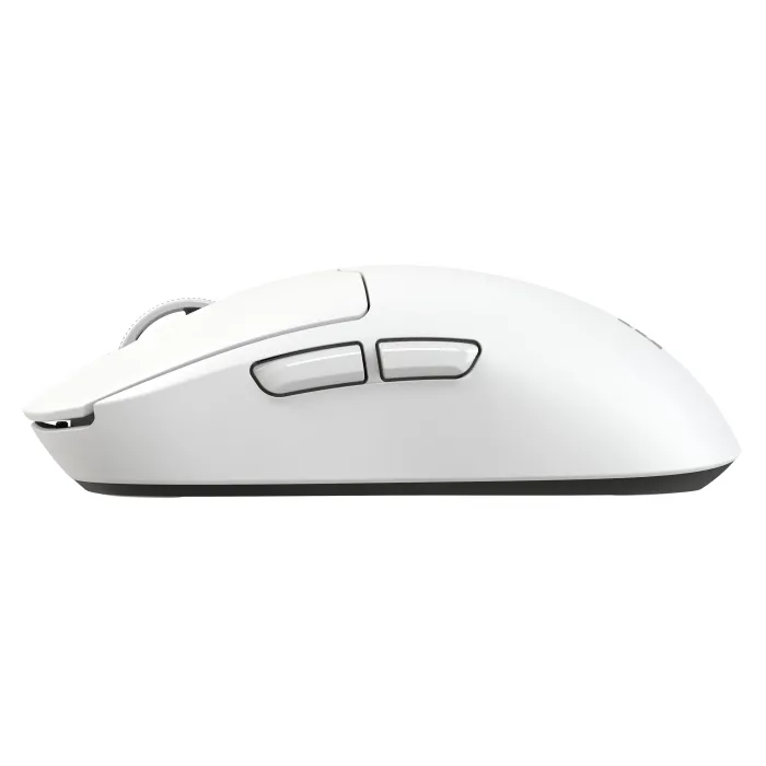 Sichqoncha 2E GAMING MG355 WL, USB-A/WL, Oq
