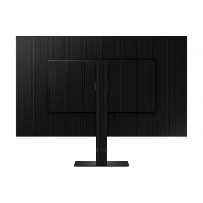 Samsung 32 dyuymli monitor S60UD HDMI DP USB USB-C MM IPS 2560x1440 100Hz 5ms