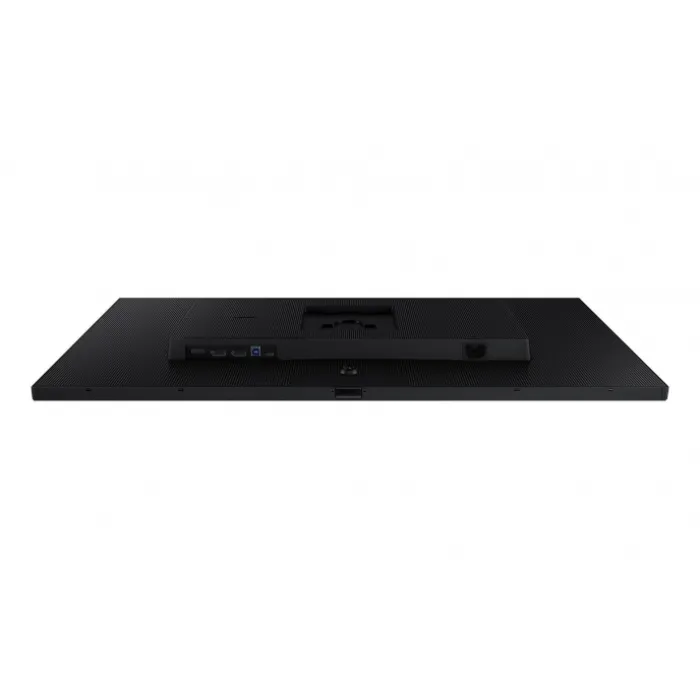 Samsung 32 dyuymli monitor S60UD HDMI DP USB USB-C MM IPS 2560x1440 100Hz 5ms
