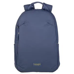 Рюкзак Tucano Laser 15.6"/16", синий