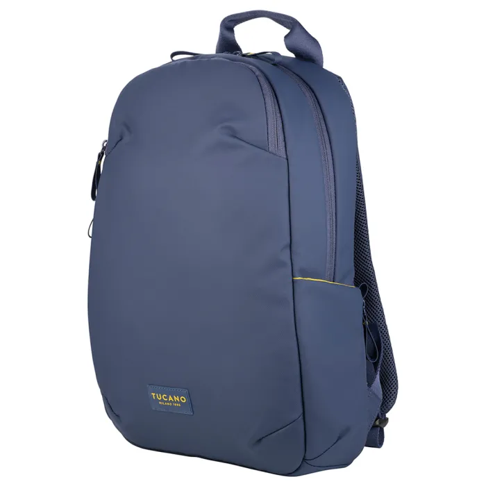 Tucano Laser 15.6"/16" ryukzagi, ko‘k