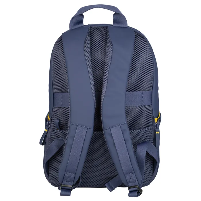 Tucano Laser 15.6"/16" ryukzagi, ko‘k
