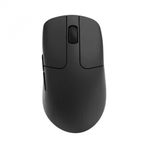 Мышь Keychron M2 BT/WL/USB-A/USB-C, черный M2-A1