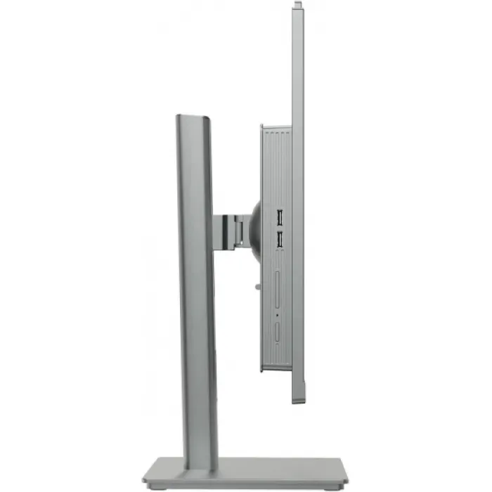 Monoblok TECLAST V24 23.8" FHD, Intel Core i5-12400, 8GB, F512GB, WiFi, DOS, kulrang