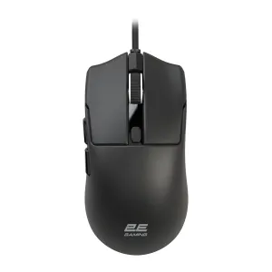 Мышь 2E GAMING MG315 Black