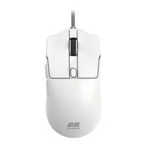 Мышь 2E GAMING MG315 White