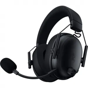 Razer BlackShark V3 Gen-2 o‘yin garniturasi