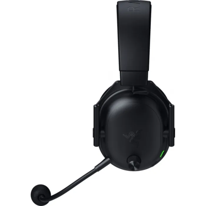 Razer BlackShark V3 Gen-2 o‘yin garniturasi