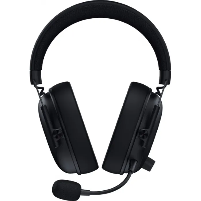 Razer BlackShark V3 Gen-2 o‘yin garniturasi
