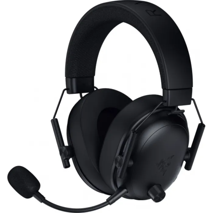 Razer BlackShark V3 Gen-2 o‘yin garniturasi