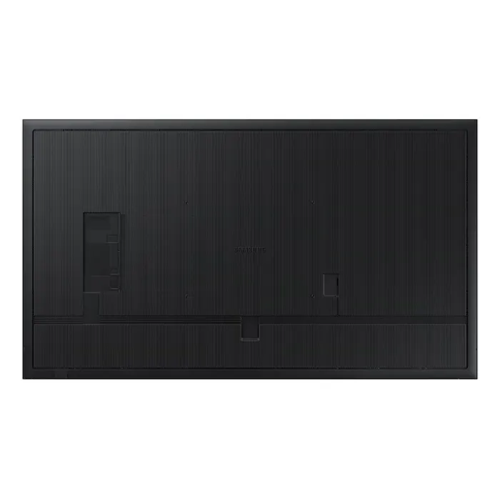 Samsung 65" QM65C 3840x2160, 24/7 displey, Tizen, HDMI, DP, USB, RJ45, VA