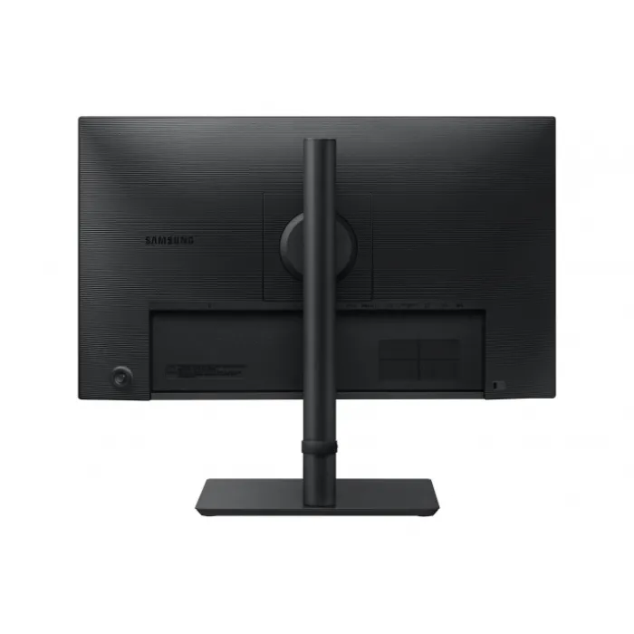 Монитор Samsung 27" S27F430 D-Sub HDMI IPS USB-C 100Hz