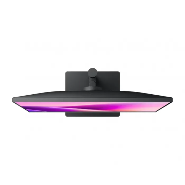 Монитор Samsung 27" S27F430 D-Sub HDMI IPS USB-C 100Hz