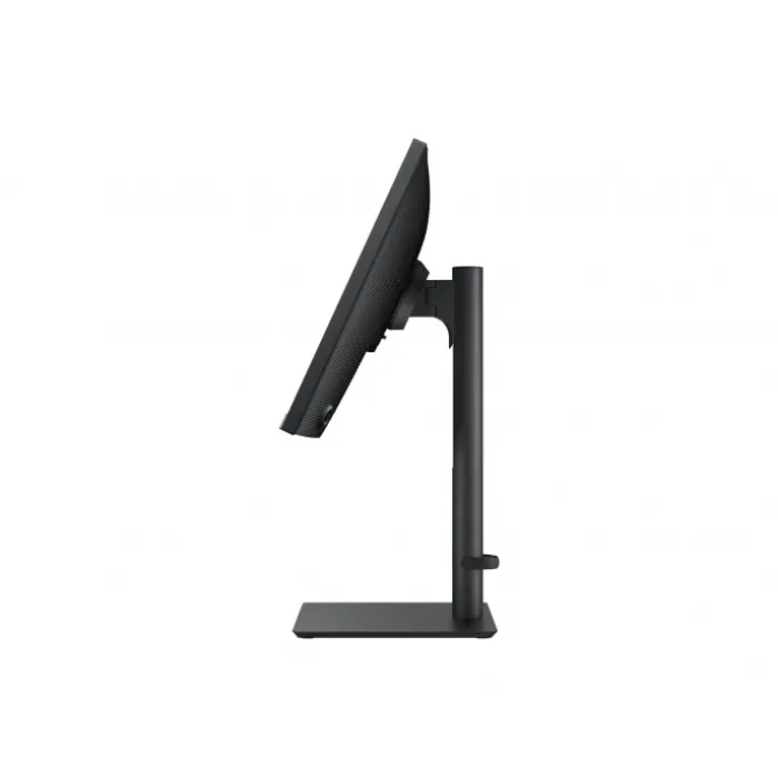 Монитор Samsung 27" S27F430 D-Sub HDMI IPS USB-C 100Hz