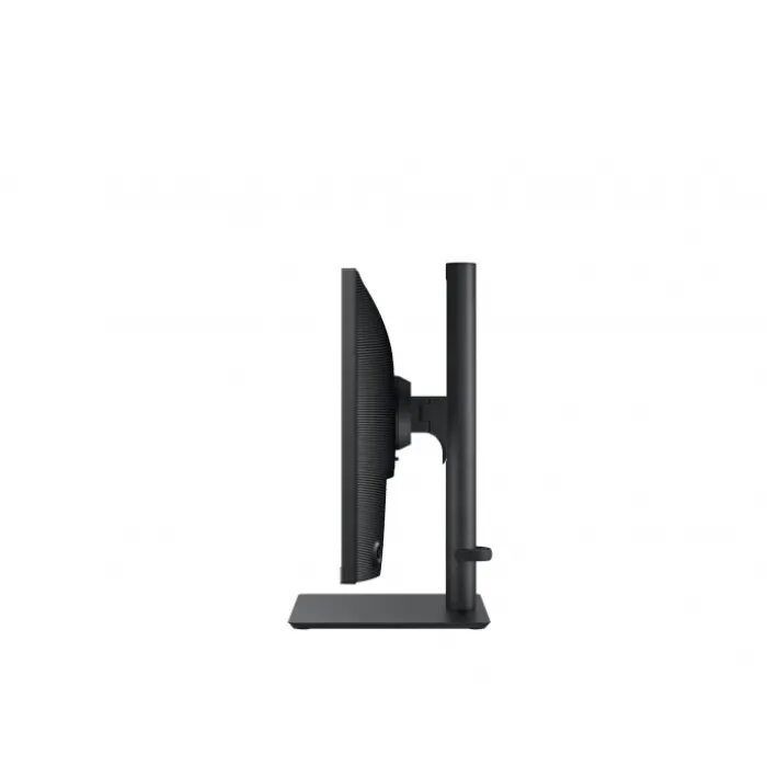 Монитор Samsung 27" S27F430 D-Sub HDMI IPS USB-C 100Hz