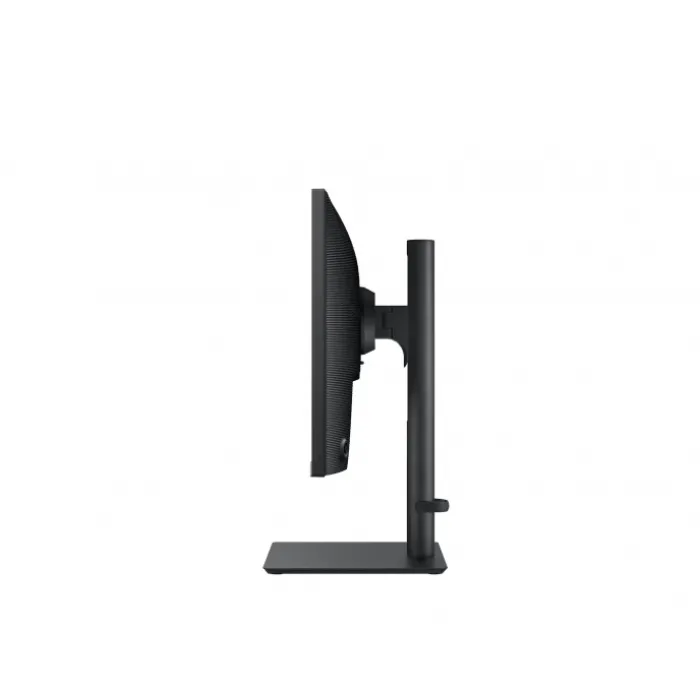 Монитор Samsung 27" S27F430 D-Sub HDMI IPS USB-C 100Hz