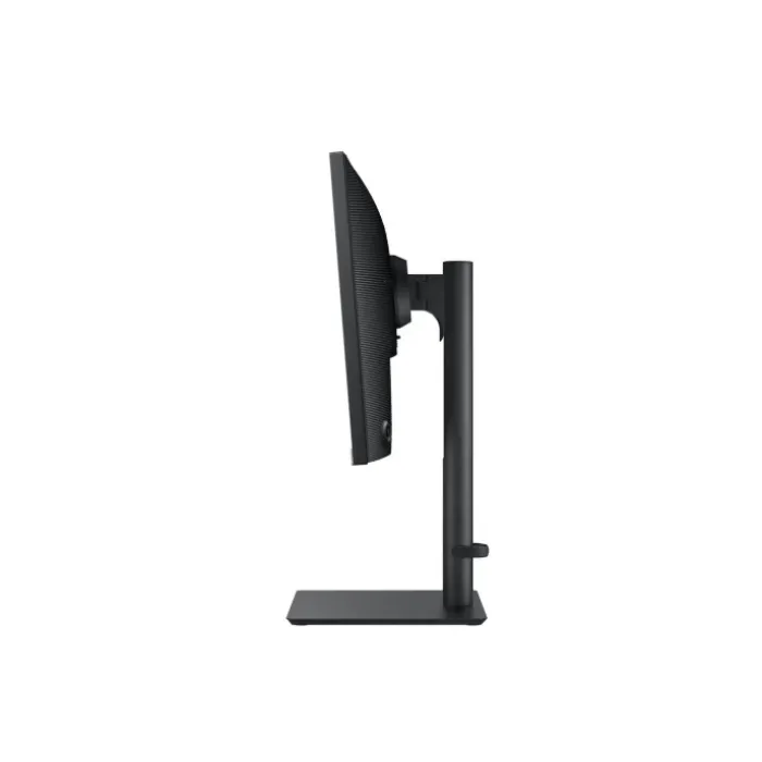 Монитор Samsung 27" S27F430 D-Sub HDMI IPS USB-C 100Hz