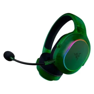 Игровая гарнитура Razer Barracuda X Chroma Phantom Green Ed