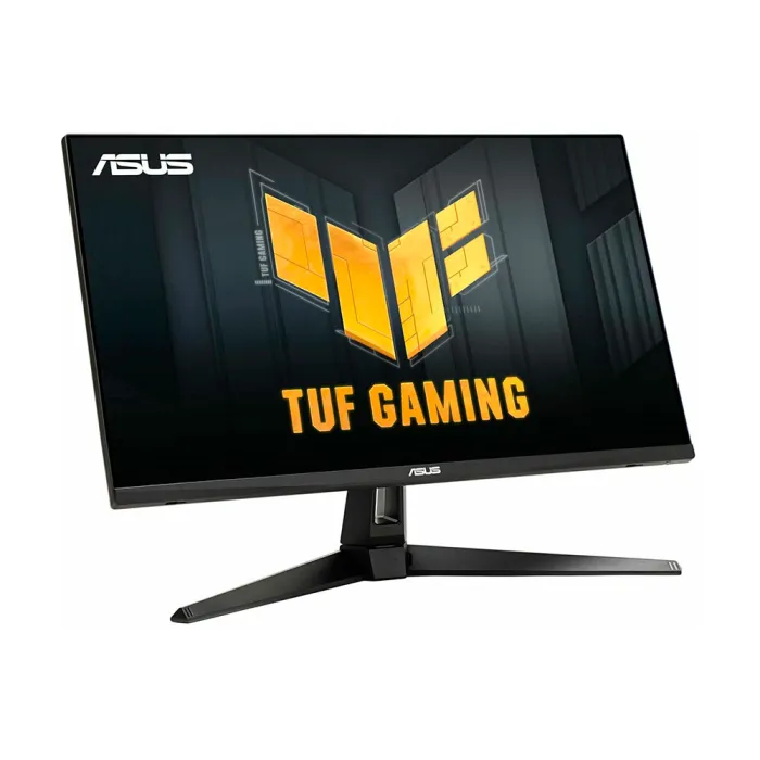 Монитор ASUS TUF Gaming VG27AQM5A